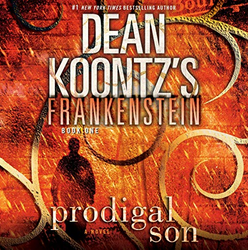 Prodigal Son