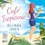 Cafe Tropicana (LoveTravel, #4)