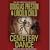 Cemetery Dance (Pendergast, #9)