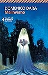 Book cover for Malinverno