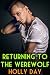 Returning to the Werewolf