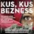 Kus kus, Bezness by Noor Stevens