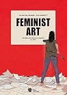 Feminist Art: Muj...