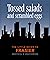 The Little Guide to Frasier: Tossed salads and scrambled eggs (Little Books of Film & TV)