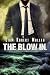 The Blow In