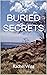 Buried Secrets (Gribble-on-...