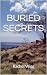 Buried Secrets (Gribble-on-Sea Mysteries Book 1)