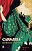 Carmilla