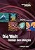 Die Welt Hinter Den Dingen (German Edition)
