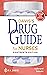 Davis's Canadian Drug Guide for Nurses, 18th ed by April Vallerand
