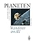 Planeten - Wanderer im All by Kenneth Lang