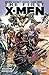 First X-Men #1