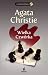 Wielka Czwórka by Agatha Christie