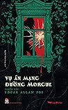 Vụ án mạng đường ...