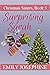 Surprising Sarah (Christmas...