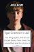 Ryan Grantham In Jail;: his...