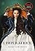 L'Impératrice