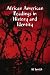 African American: Readings ...