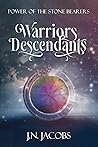 Warriors Descendants