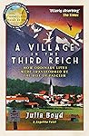 A Village in the ...