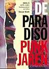 De Paradiso Punkj...