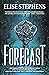 Forecast