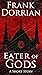Eater of Gods