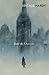 Jude the Obscure by Thomas Hardy Jude the Obscure by Thomas Hardy