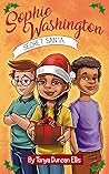 Sophie Washington: Secret Santa