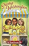 Sophie Washington: Lemonade Day
