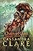 Chain of Gold (The Last Hours, #1)