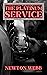 The Platinum Service (Newton's Macabre Tales)