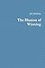 The Illusion of Winning by Jon Anthony