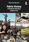 Public History: A...
