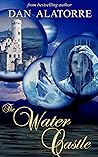 The Water Castle