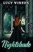 Nightshade (Lamorne, #1)