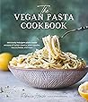 The Vegan Pasta C...