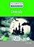 Dracula - Niveau 3/B1 - Lecture CLE en français facile - Ebook by Bram Stoker