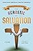 The Acrostic of Salvation by Jonathan    Gibson