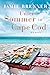Unser Sommer in Cape Cod: Roman (German Edition)