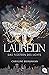Laurelin – Das Flüstern des Lichts: Epische Fantasy (Die Flüsterchroniken 2) (German Edition)