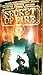 The Secret of Fire 5