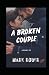 A Broken Couple by Mark Rober