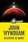 Sleepers of Mars