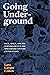 Going Underground: Race, Space, and the Subterranean in the Nineteenth-Century United States
