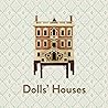 Dolls' Houses by Halina  Pasierbska