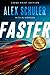 Faster