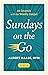 Sundays on the Go: 90 Secon...