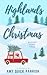 Highlands Christmas by Amy Quick Parrish