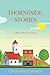 Thorneside Stories: A Mix o...